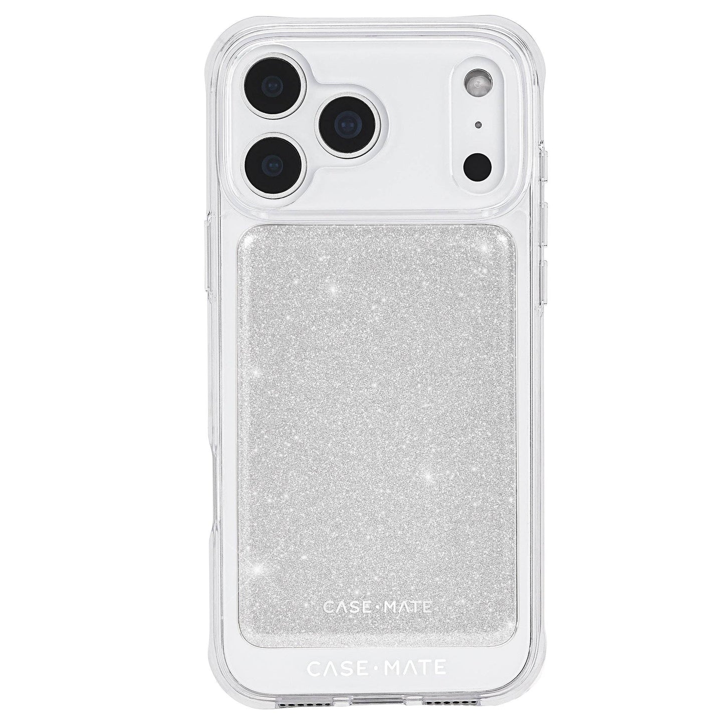 Case-Mate MagSafe Portable Charger Power Bank