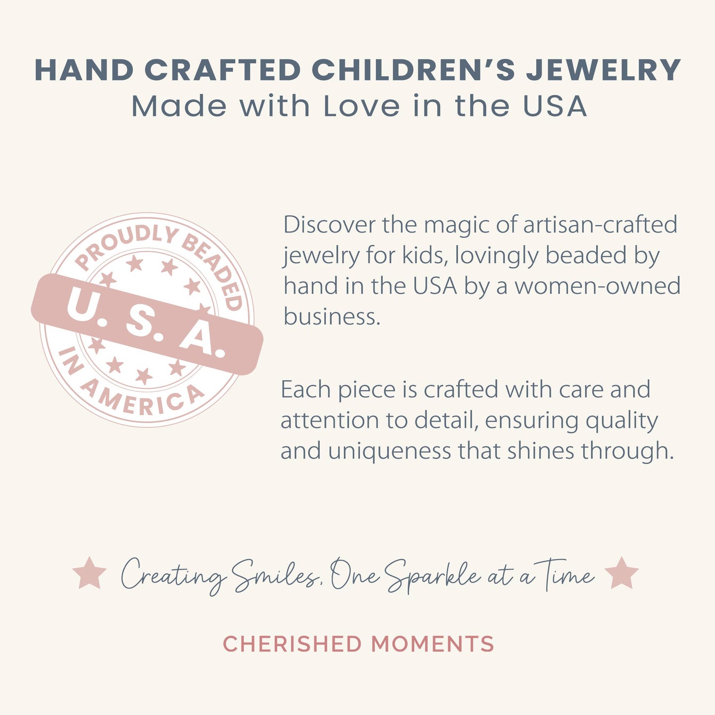 14K Gold-Plated Miraculous Youth Bracelet
