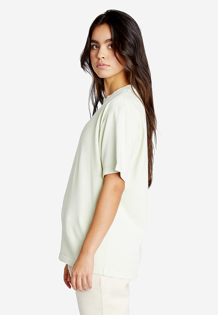 Urban Heavy Weight T Shirt