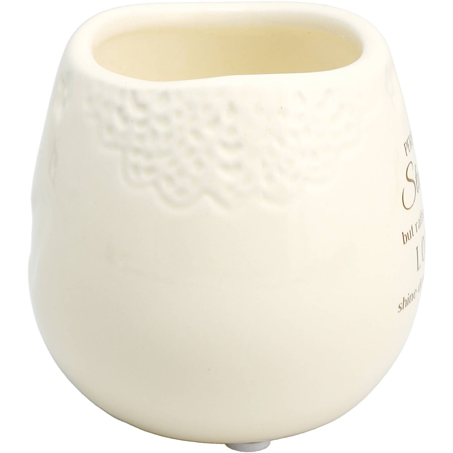Memory - 8 oz - 100% Soy Wax Candle
Scent: Tranquility