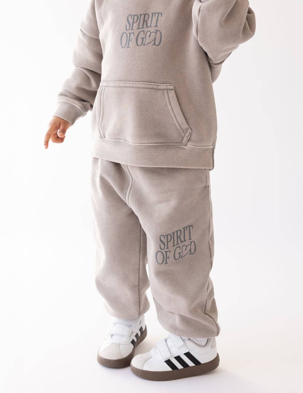Spirit of God Kids Sweatpants