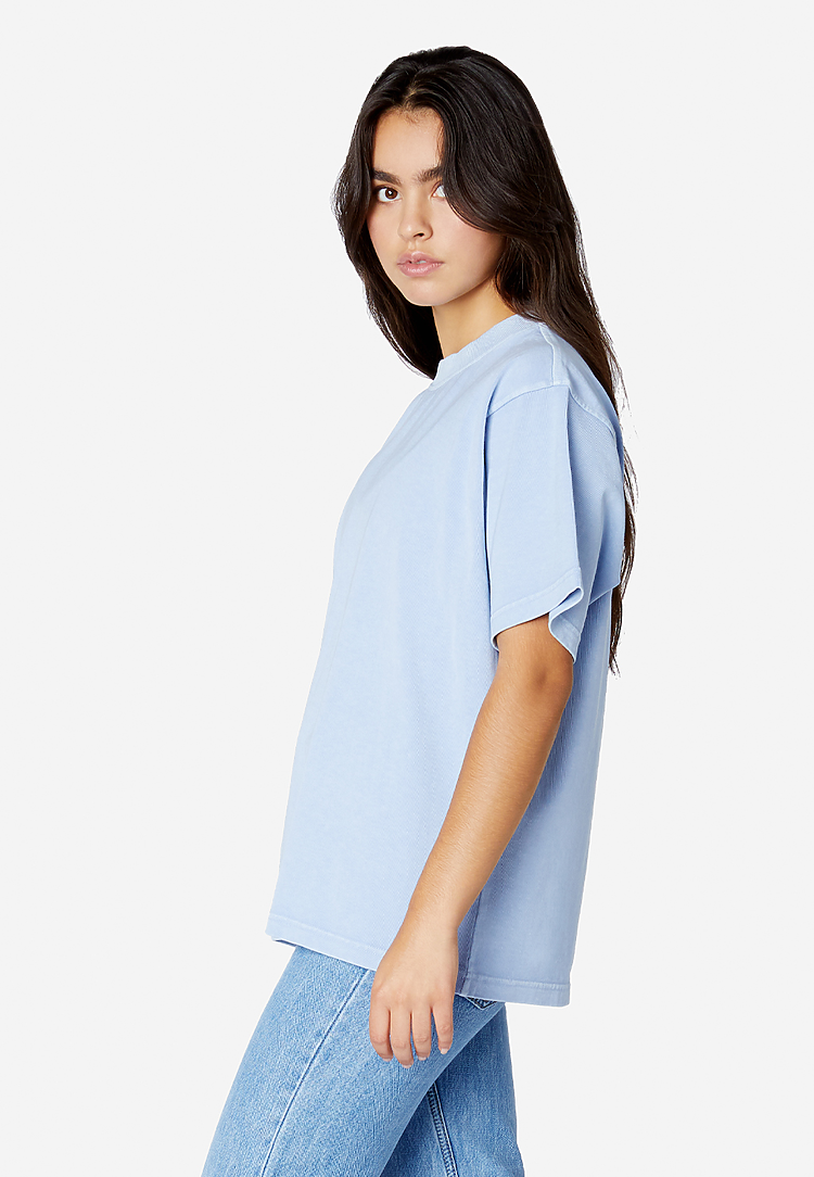 Urban Heavy Weight T Shirt