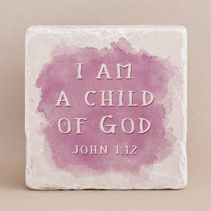 578P | John 1:12