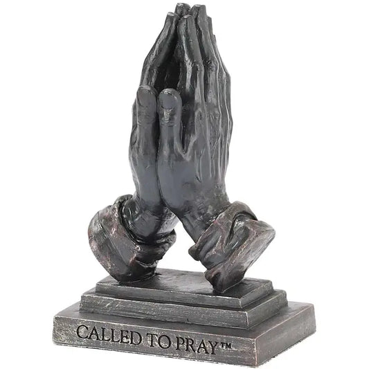 Called to Pray