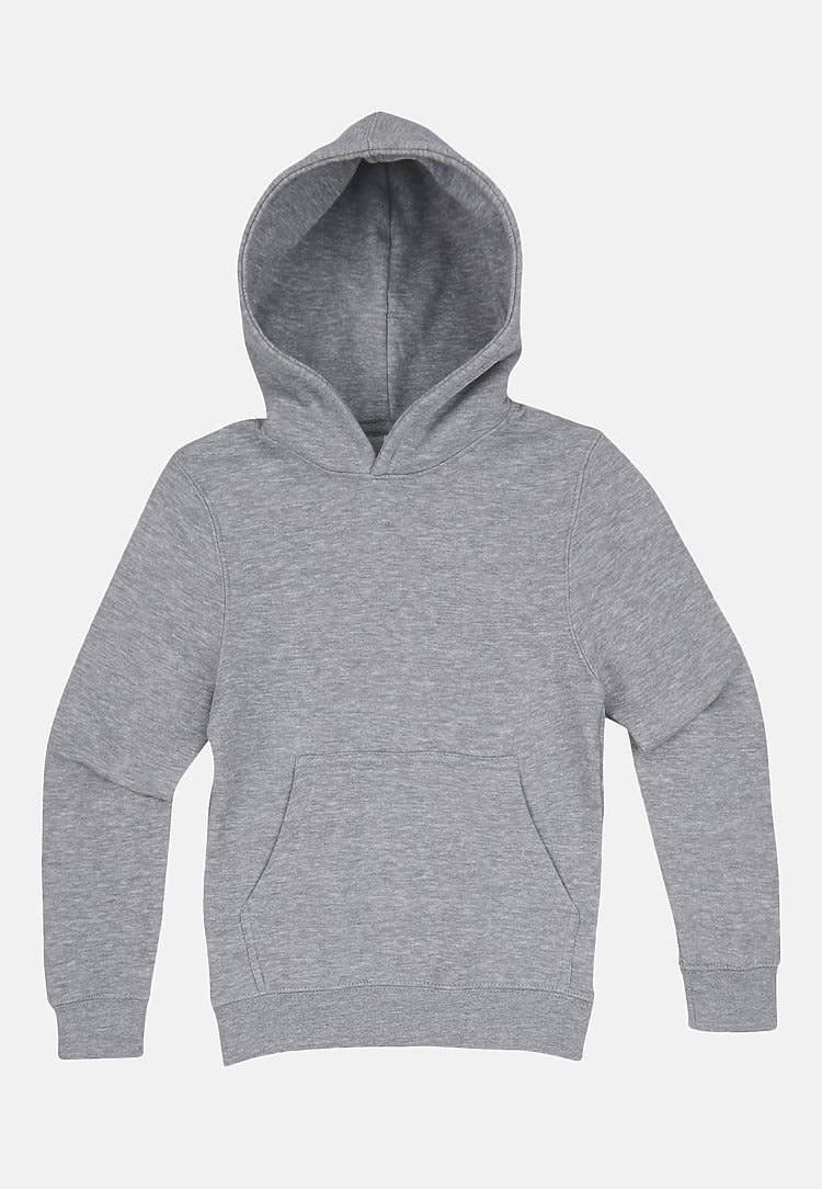 Premium Youth Hoodie for Kids - For Boys and Girls
