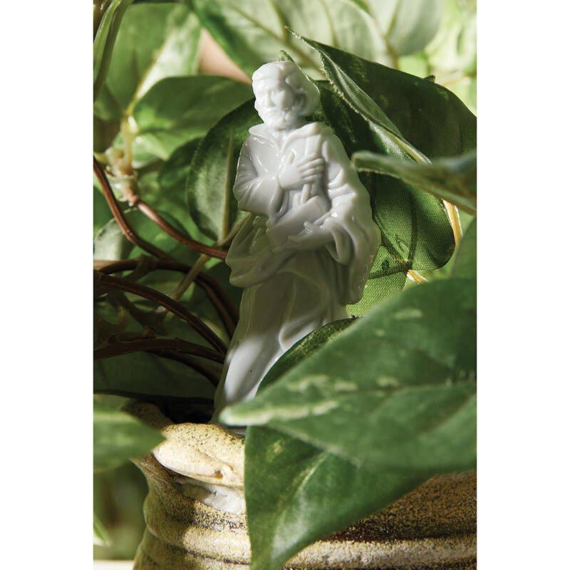 St Joseph Homeseller Kit