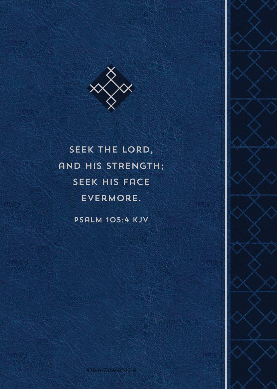 God's Daily Insights for Men