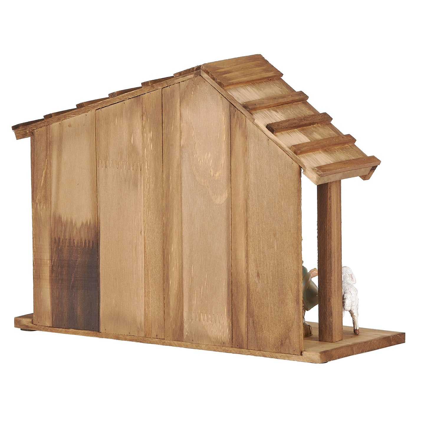 Fontanini My First Nativity Set – 5" Scale