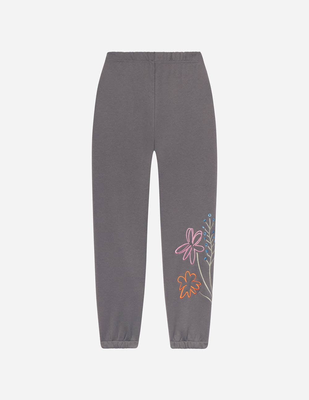 God's Still Working Unisex Sweatpant