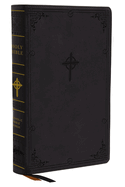 NABRE  Catholic Bible Large Print
