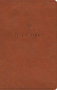 ESV Thinline Bible