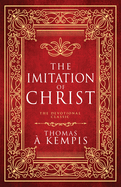 The Imitation of Christ