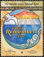 I Will Remember You