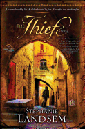 The Thief