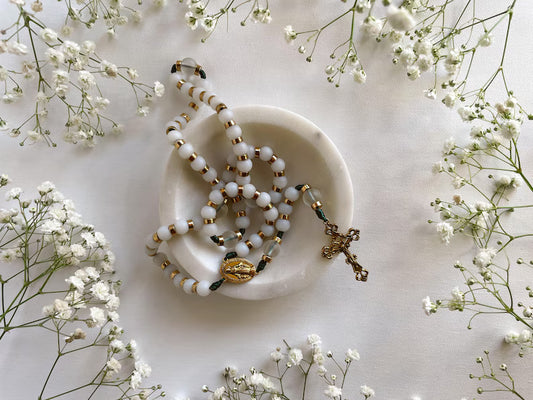 Luminous Rosary