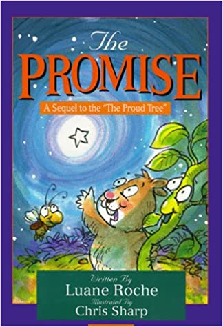 The Promise