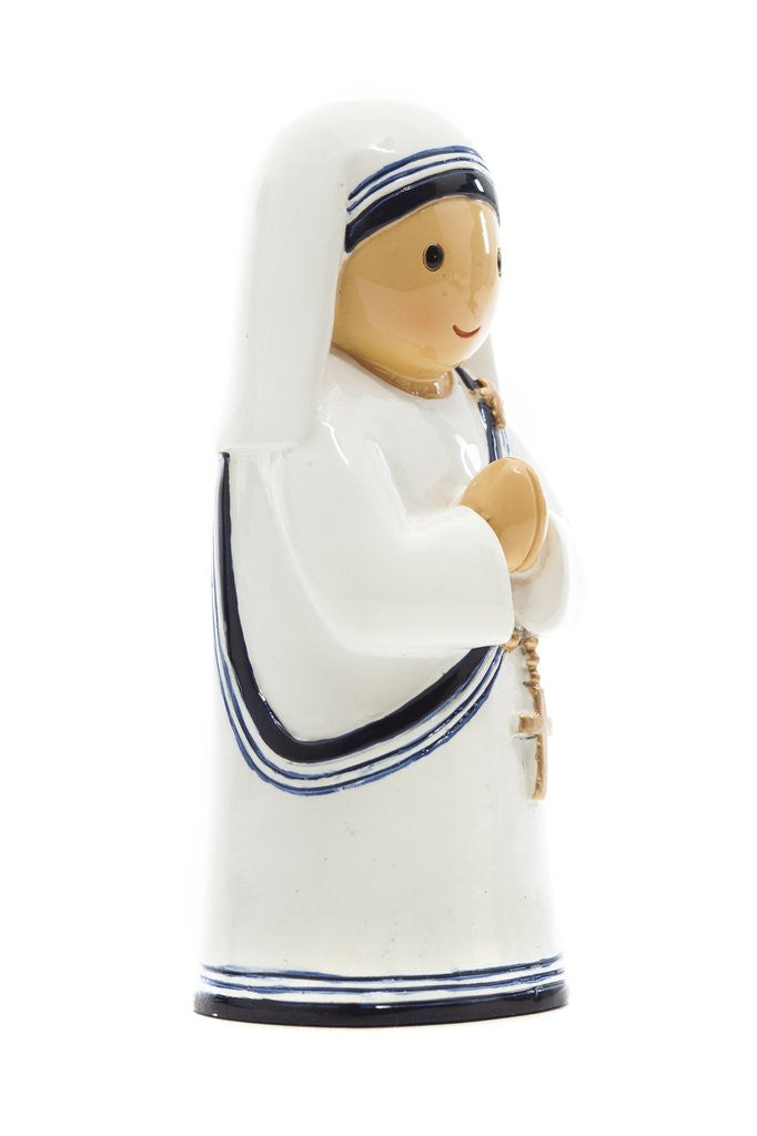 St. Teresa of Calcutta Statue