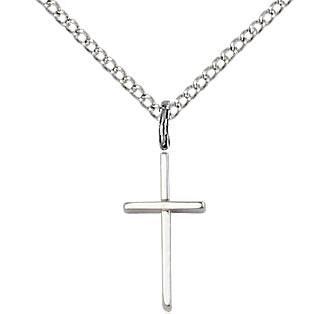 Cross 0014S (Multiple Options) – St. George