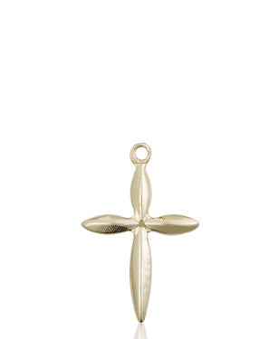 Cross 0018Y (Multiple Options)