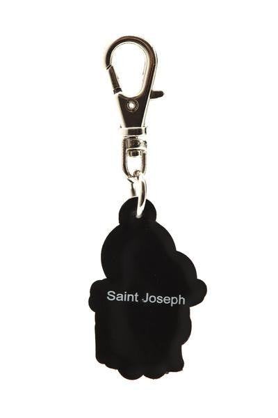 St. Joseph Charm